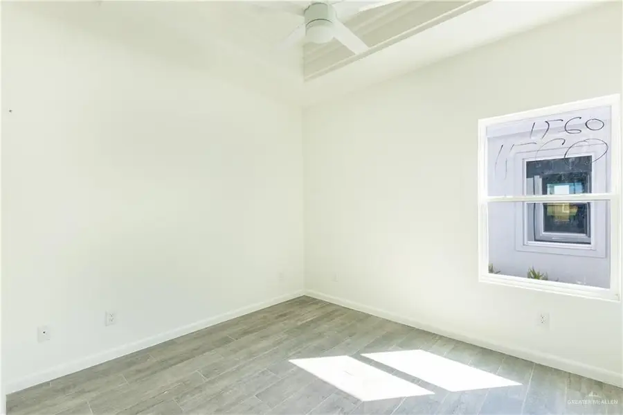 5708 Ozark Avenue, McAllen, TX 78504 - Image #3