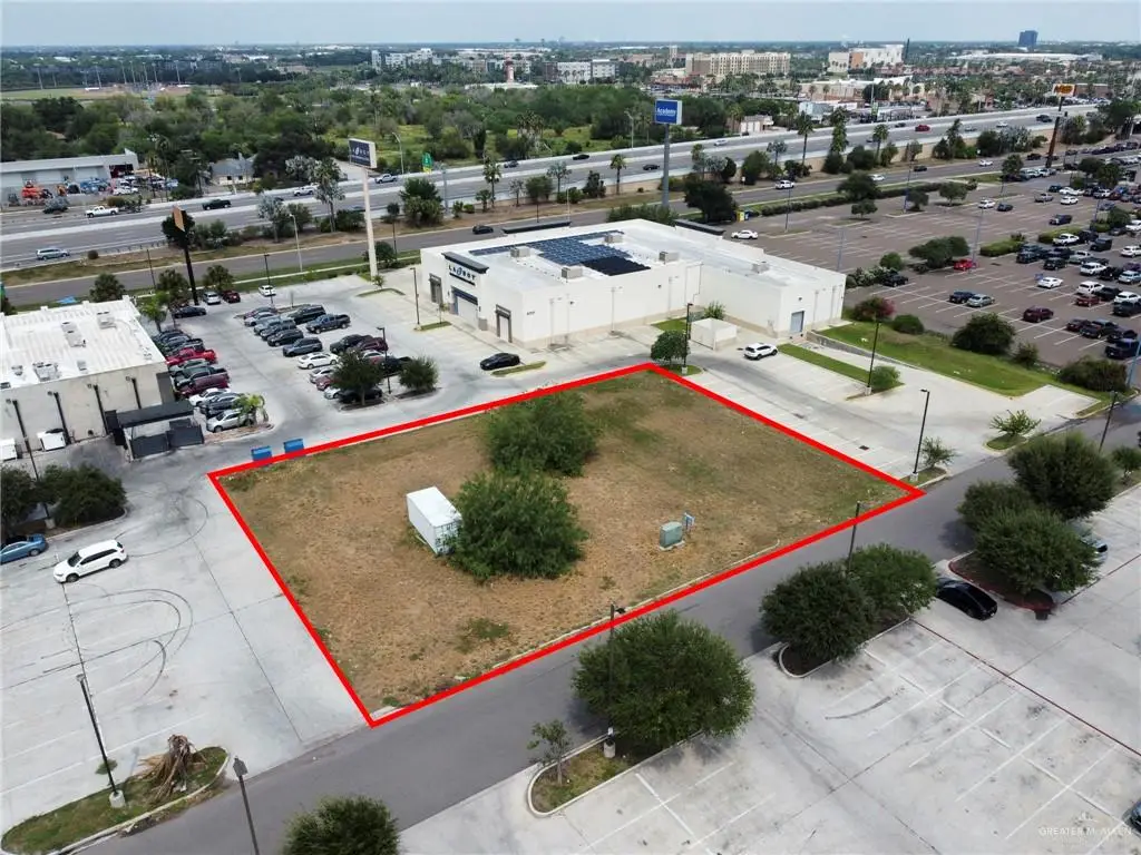 4029 Expressway 83, McAllen, TX 78501 - Image #1