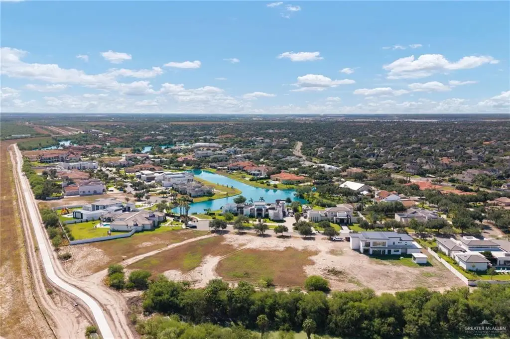 0000 Santa Clara, Mission, TX 78572 - Image #1