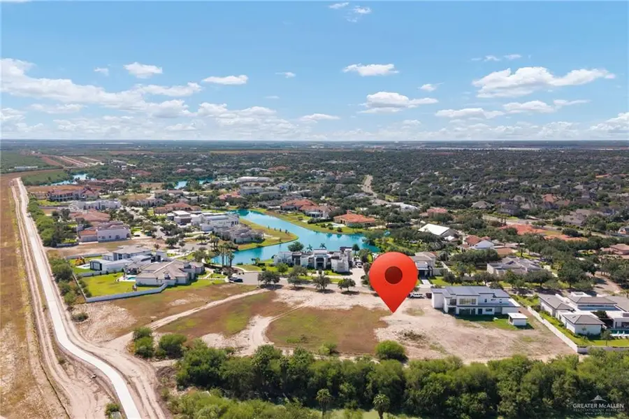 0000 Santa Clara, Mission, TX 78572 - Image #2