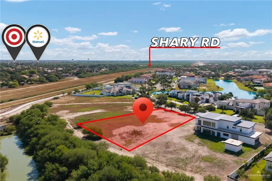 0000 Santa Clara, Mission, TX 78572 - Image #3