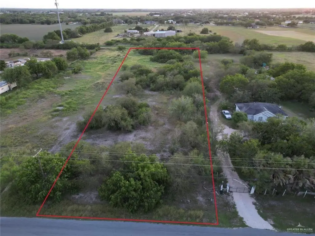 00 Palm Boulevard, Harlingen, TX 78552 - Image #1