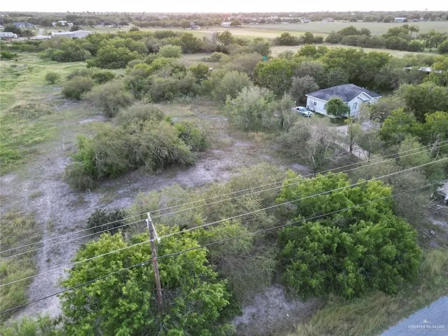 00 Palm Boulevard, Harlingen, TX 78552 - Image #3
