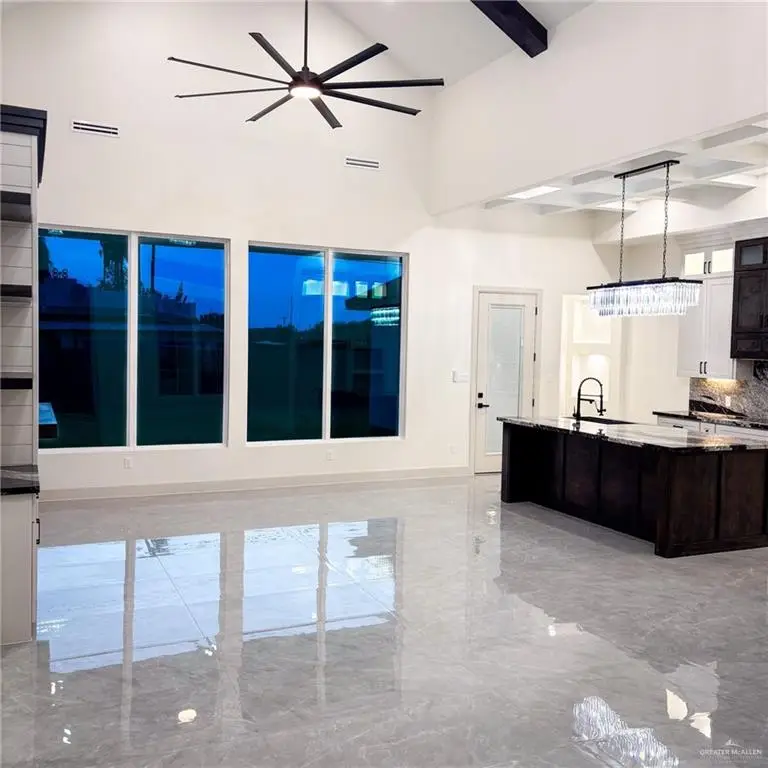 3007 Silver Oak Avenue, Mission, TX 78574 - Image #3