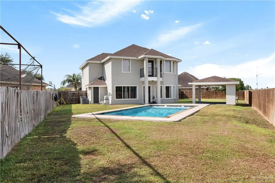 1333 Marble Road, Pharr, TX 78577 - Image #2