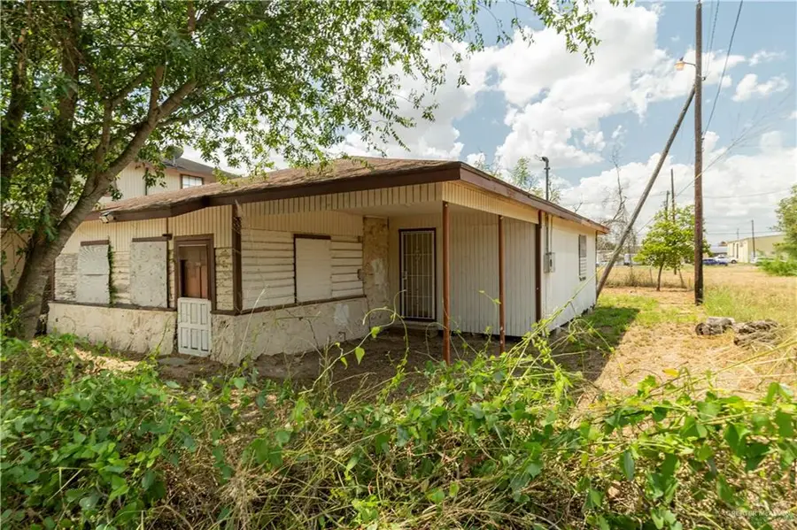 2800 Austin Avenue #5, McAllen, TX 78501 - Image #2