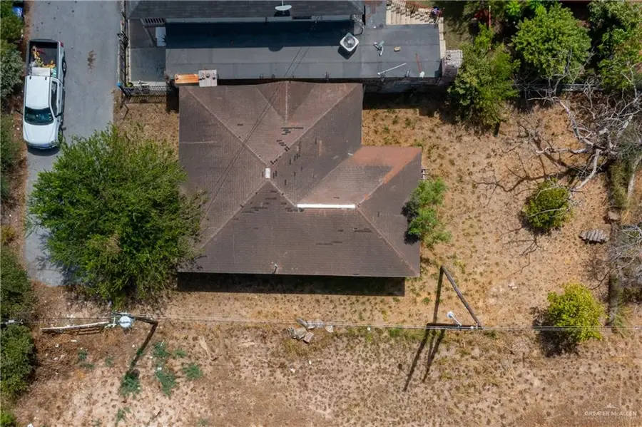 2800 Austin Avenue #5, McAllen, TX 78501 - Image #3