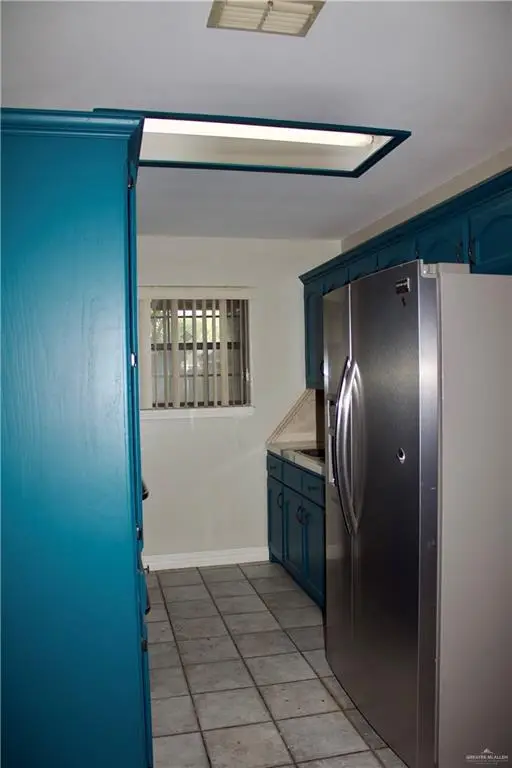 2003 La Cantera Street, Edinburg, TX 78541 - Image #2