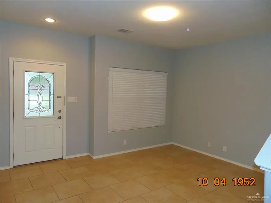 4717 W Violet Avenue, McAllen, TX 78504 - Image #3