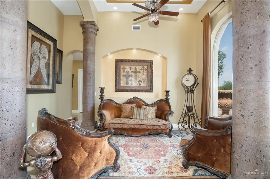 1627 S Midway Road, Weslaco, TX 78596 - Image #3