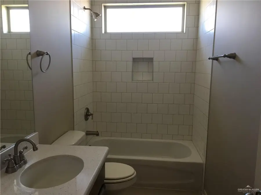 14111 Mylie Way, McAllen, TX 78504 - Image #3