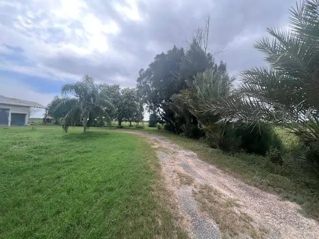 33632 Cobarrubias Road, San Benito, TX 78586 - Image #1