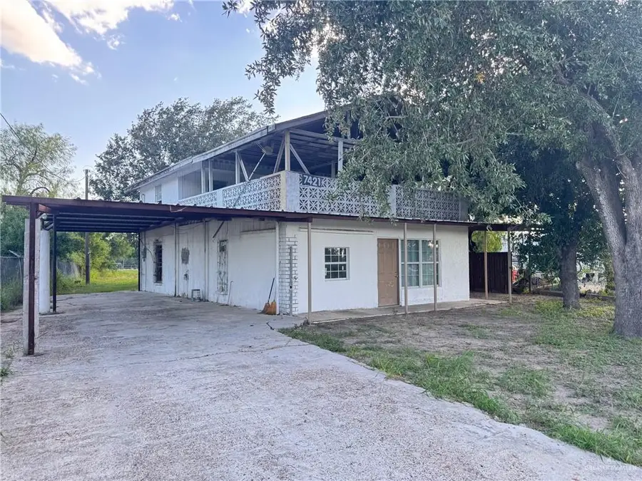 7421 W Business Hwy 83, Mission, TX 78572 - Image #2