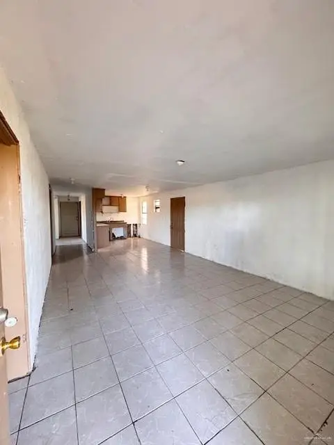 7421 W Business Hwy 83, Mission, TX 78572 - Image #3