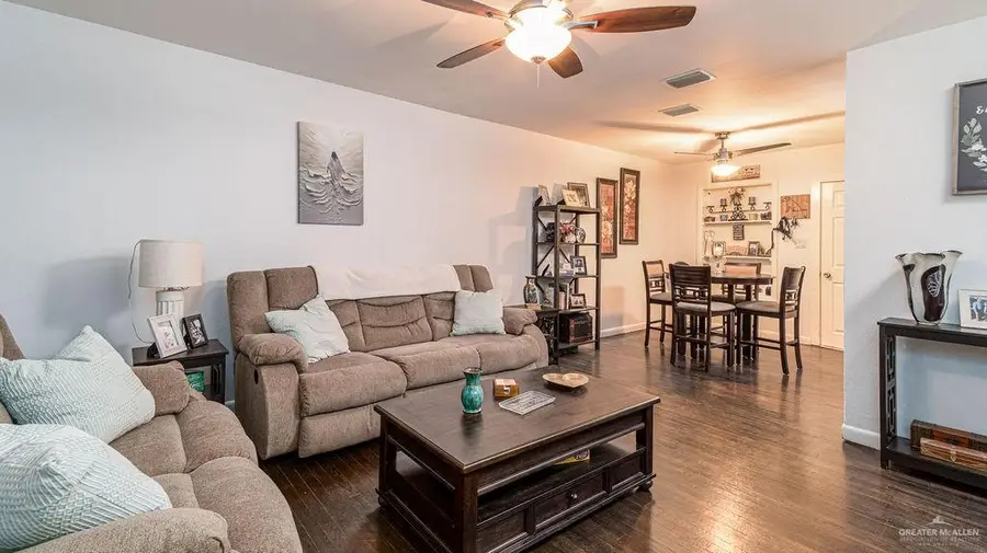 720 Westway Avenue, McAllen, TX 78501 - Image #2