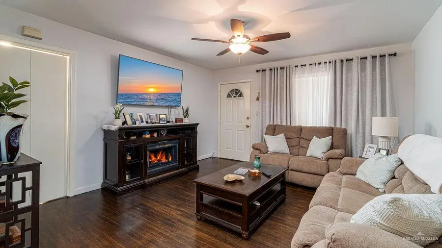 720 Westway Avenue, McAllen, TX 78501 - Image #3