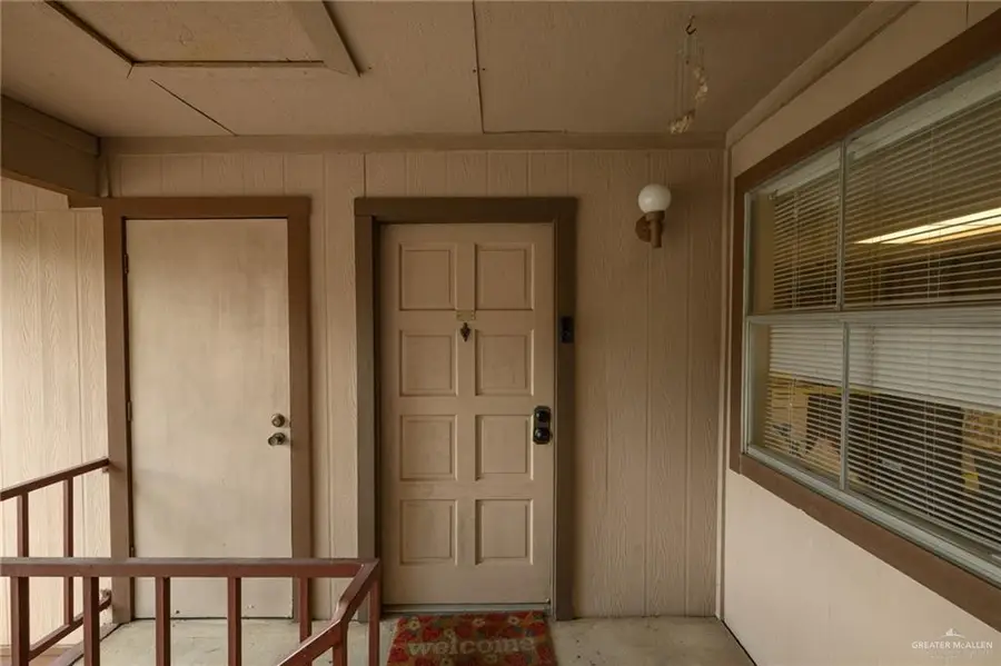 3005 Old Alice Road #1400B, Brownsville, TX 78521 - Image #2