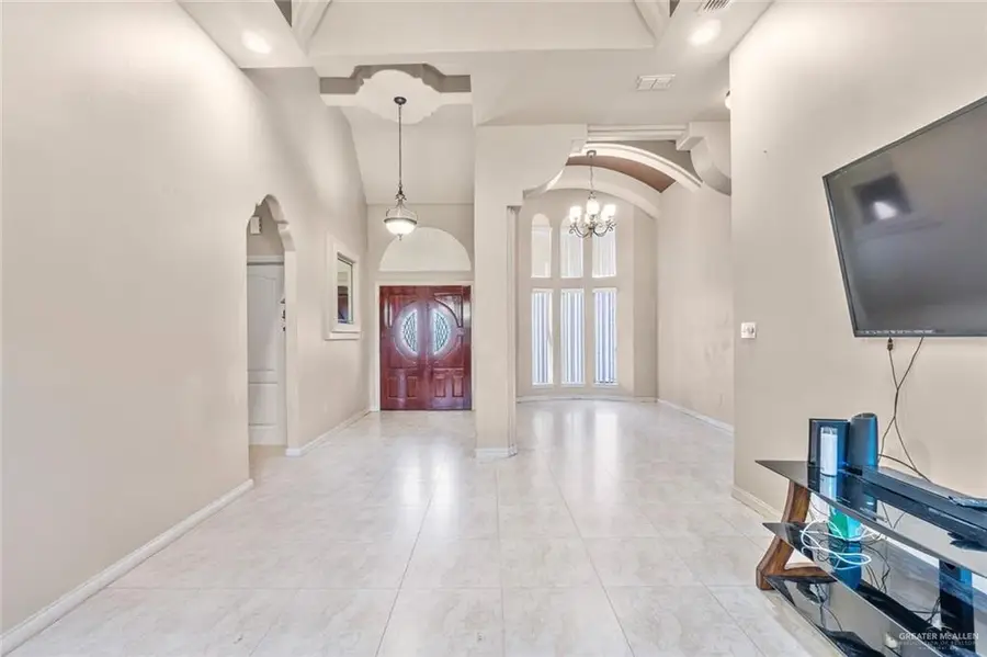 2904 Victoria Street, Hidalgo, TX 78557 - Image #3