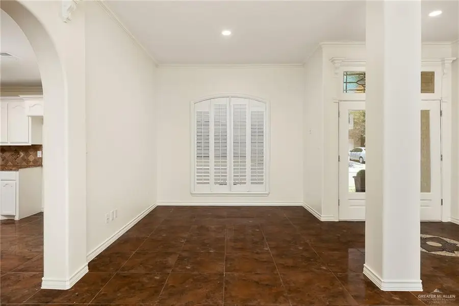 4716 W Jasmine Avenue, McAllen, TX 78501 - Image #3