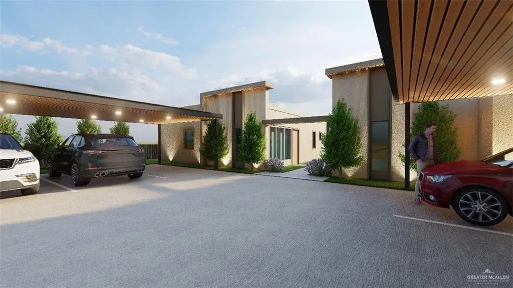 1209 S Waterfall Avenue, Edinburg, TX 78539 - Image #1