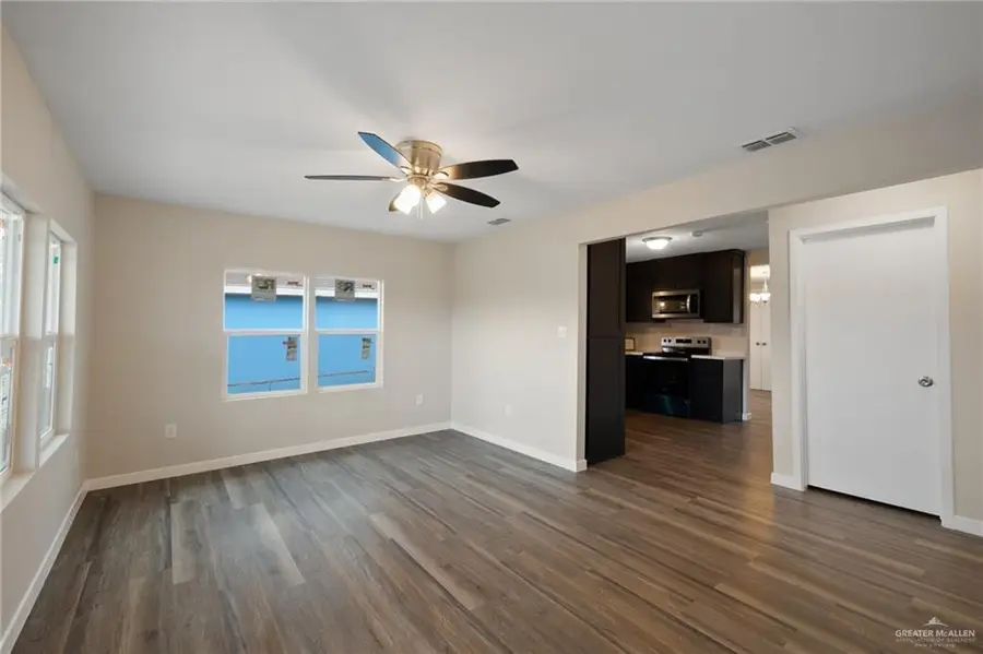 856 S Vermont Avenue, Mercedes, TX 78570 - Image #3