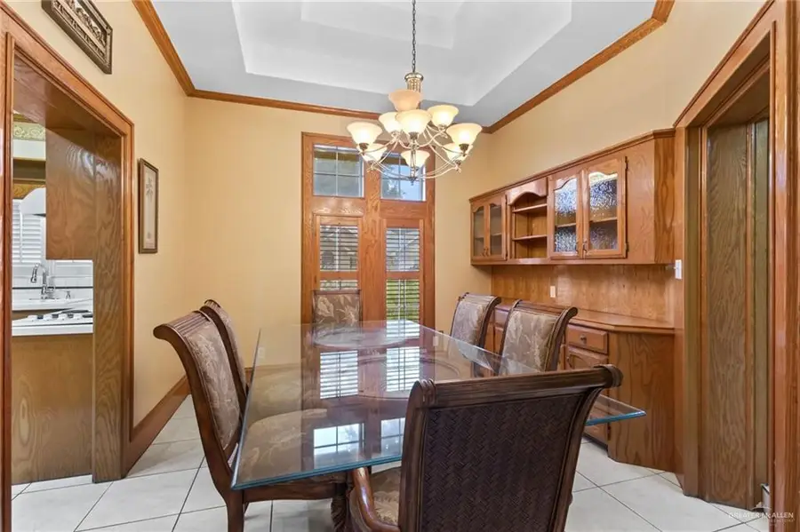 517 E Xanthisma Avenue, McAllen, TX 78504 - Image #3