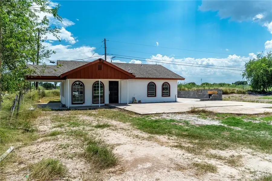 7612 Petirrojo Street, Edinburg, TX 78542 - Image #2