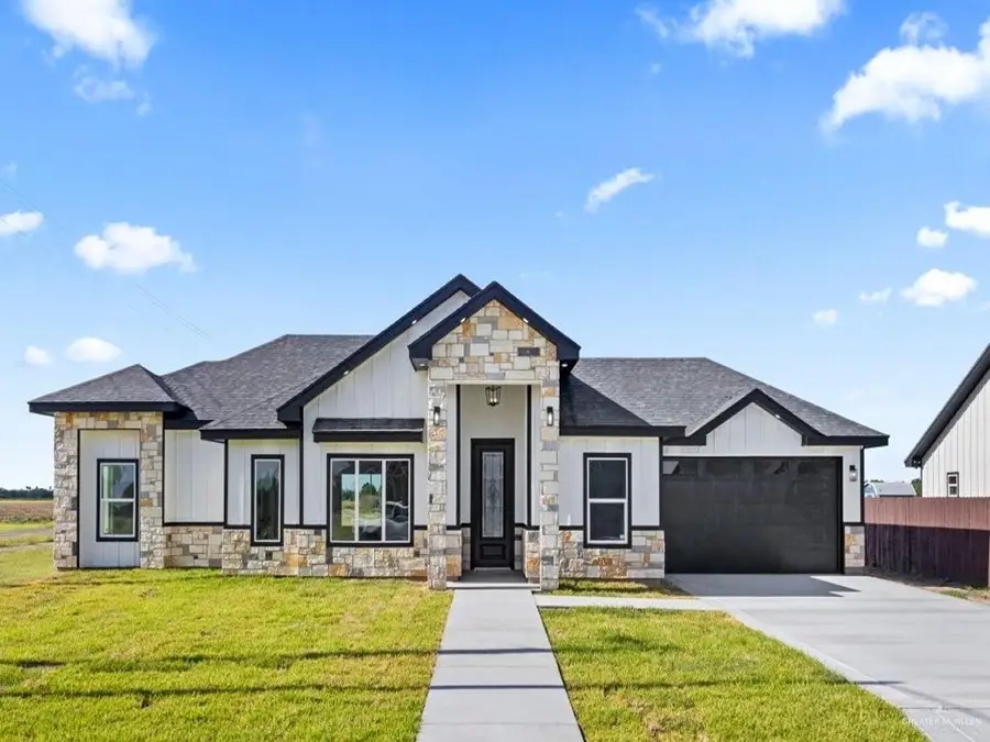 2501 Kingdom Drive, Weslaco, TX 78599 - Image #2