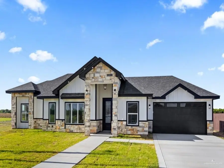 2501 Kingdom Drive, Weslaco, TX 78599 - Image #3