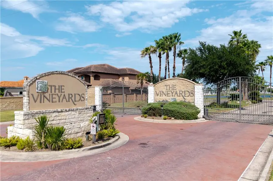 12829 N 38th Street, Edinburg, TX 78541 - Image #2