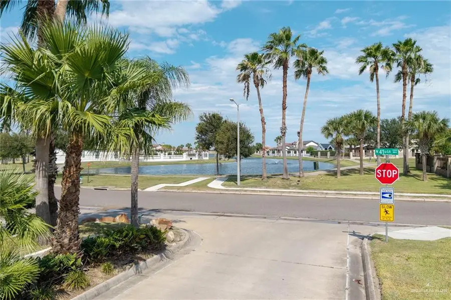 12829 N 38th Street, Edinburg, TX 78541 - Image #3