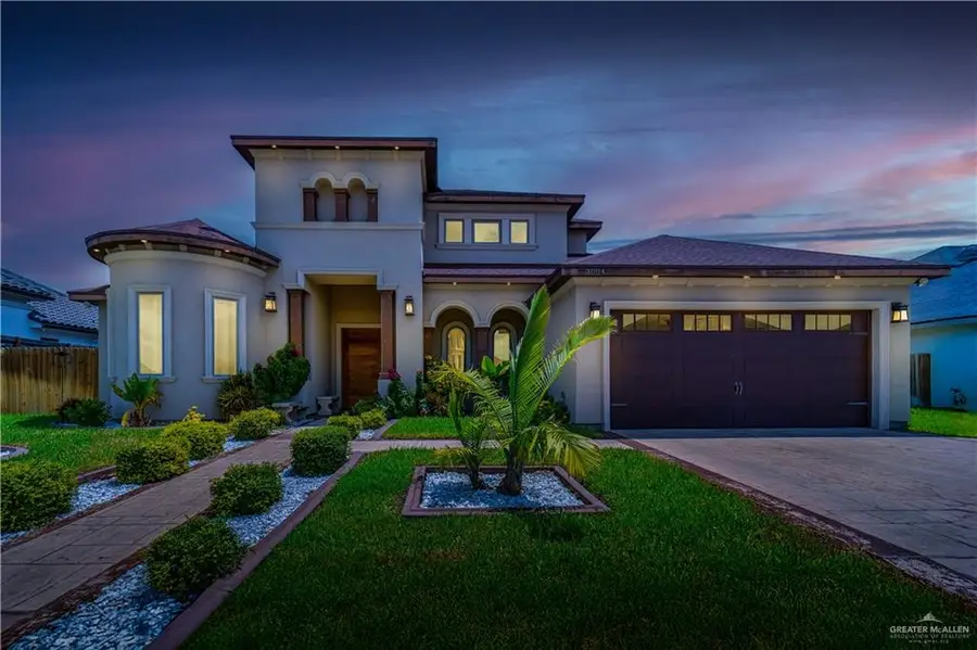 3004 Cuarzo Street, Edinburg, TX 78539 - Image #2