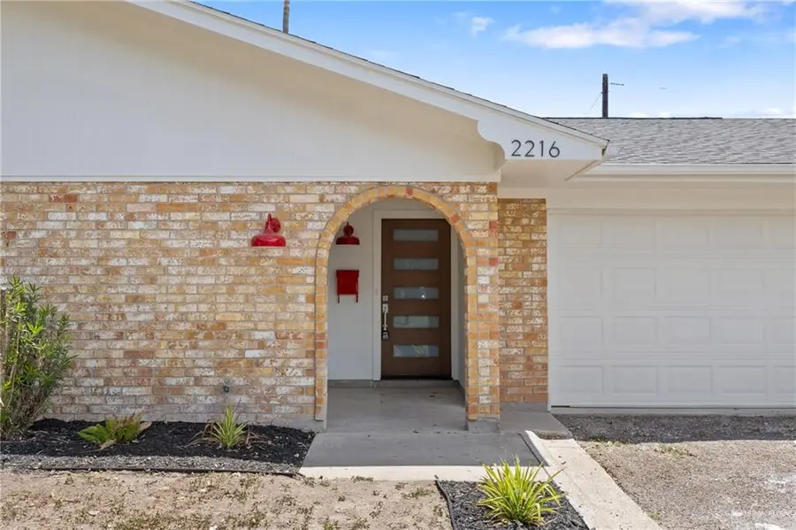 2216 N 5th Street, McAllen, TX 78501 - Image #2