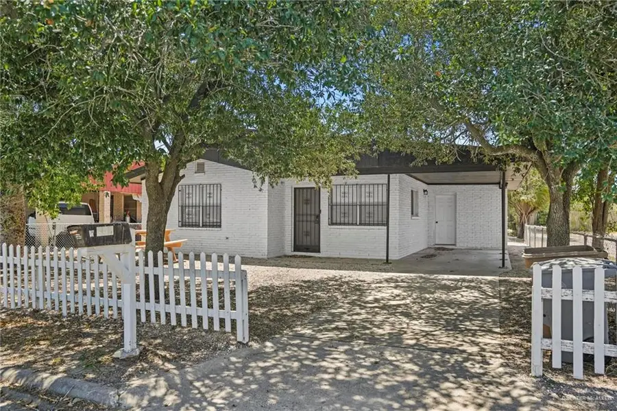 924 W Garner Street, Edinburg, TX 78541 - Image #2