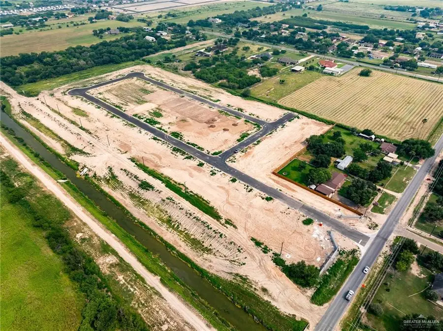 4009 W Alexia Lane, Edinburg, TX 78542 - Image #3