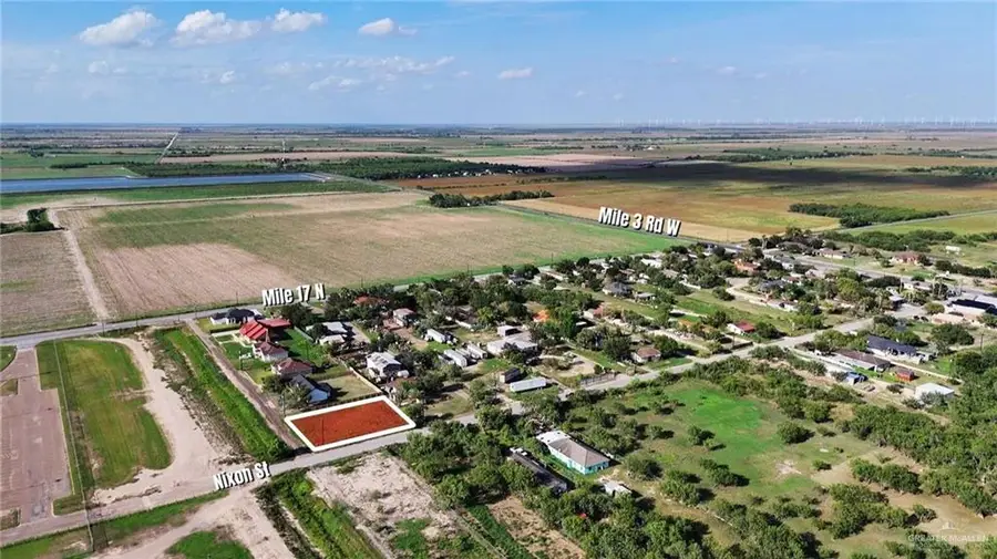 000 Nixon Street, Edcouch, TX 78538 - Image #3