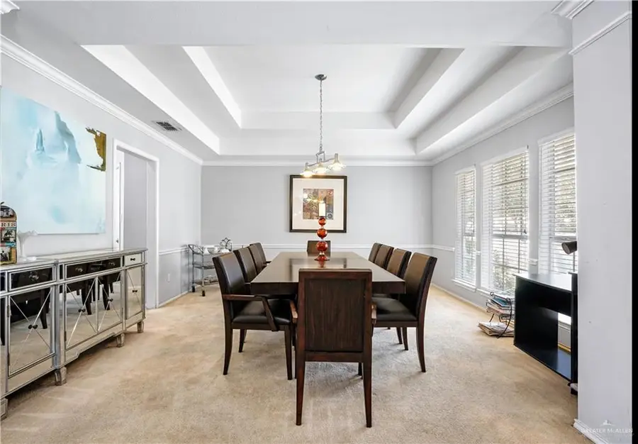 2900 Los Milagros, Mission, TX 78572 - Image #2