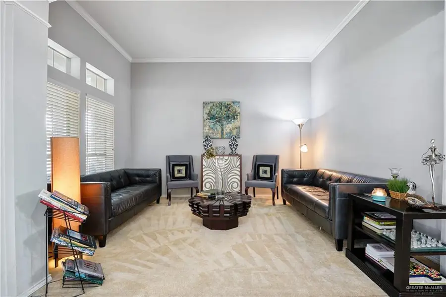 2900 Los Milagros, Mission, TX 78572 - Image #3