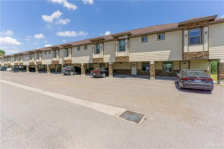 1500 Hummingbird Court #7, Pharr, TX 78577 - Image #2