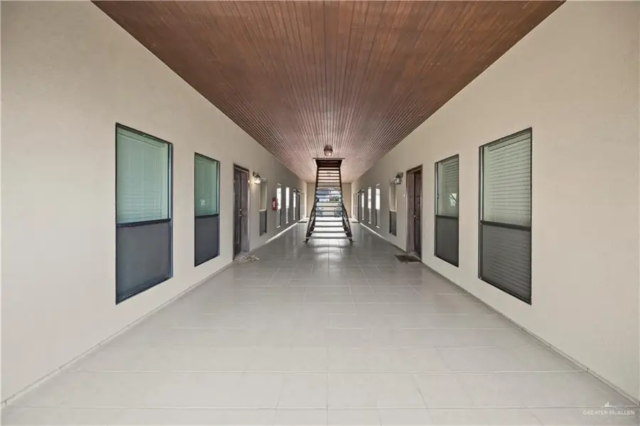 2705 Mimosa Street #3, Mission, TX 78574 - Image #2