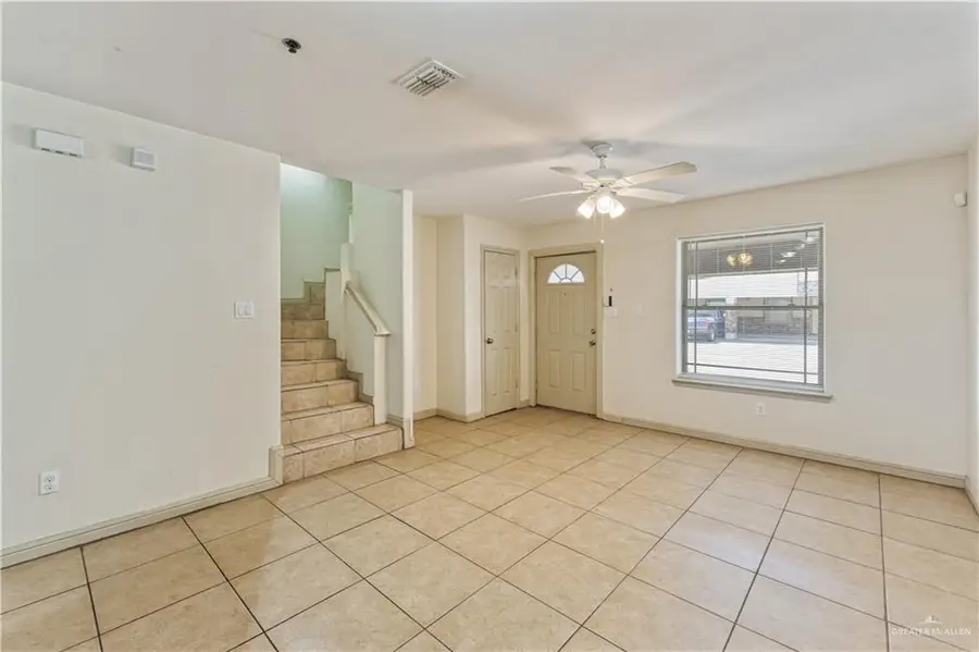 1500 Hummingbird Court #15, Pharr, TX 78577 - Image #3