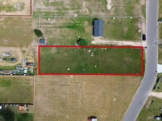 12617 Puesta Del Sol Drive, Weslaco, TX 78599 - Image #3