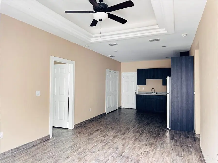 1804 W Ramirez Street W, Mission, TX 78572 - Image #3