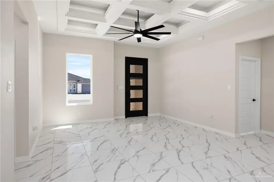 5489 Riley Avenue, Edinburg, TX 78542 - Image #2