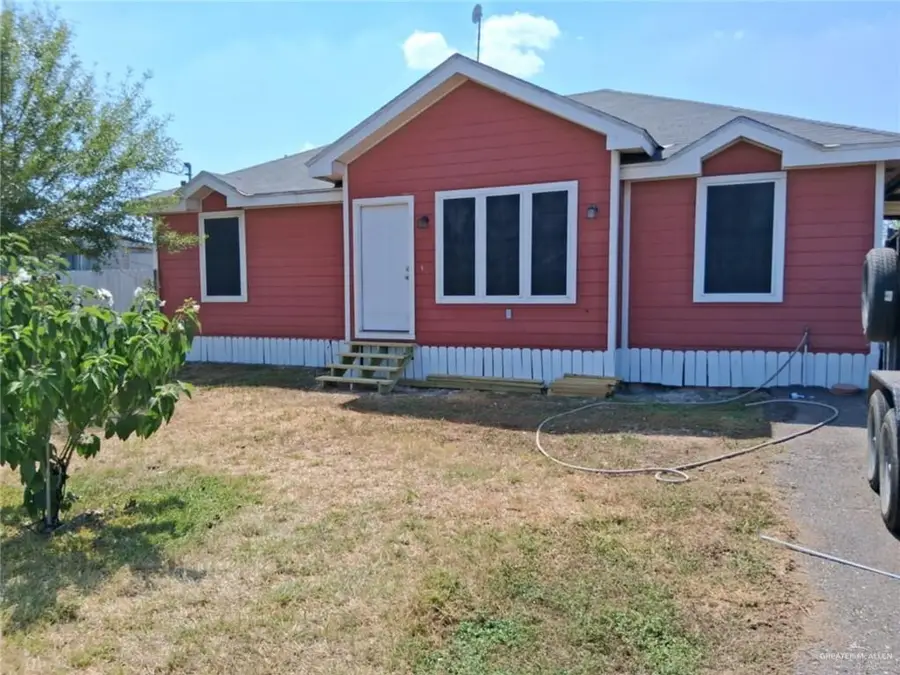 9801 Kay Avenue, Edinburg, TX 78542 - Image #2