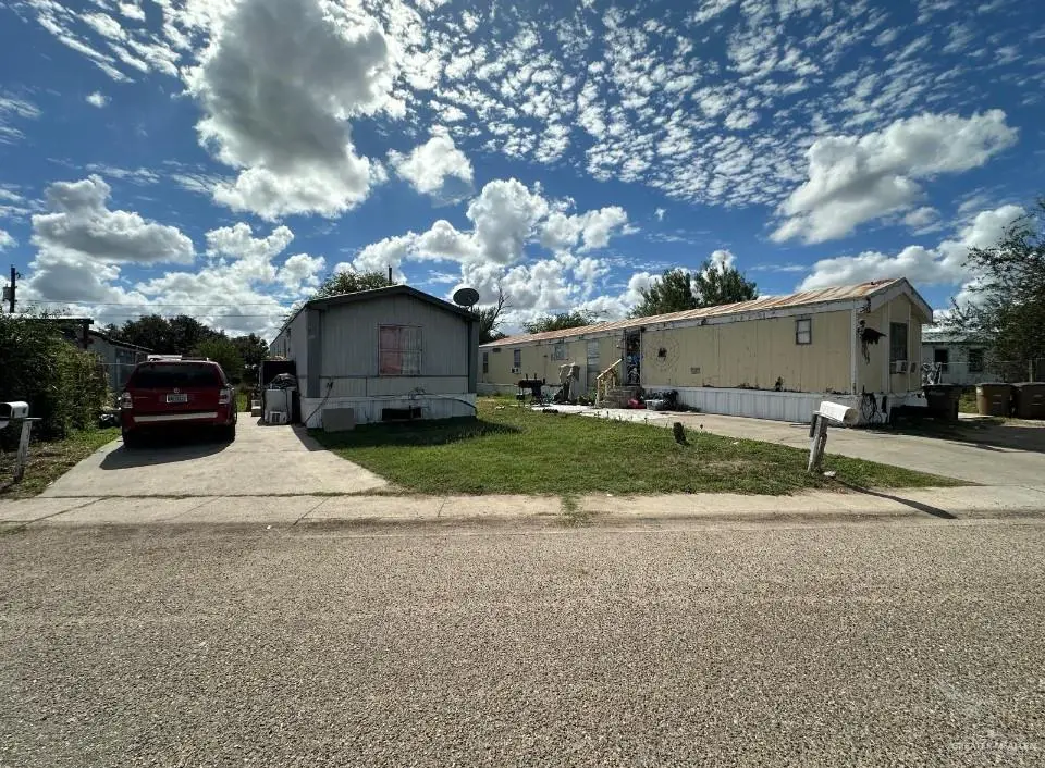 511 N 1st Street #19,20, Donna, TX 78537 - Image #1