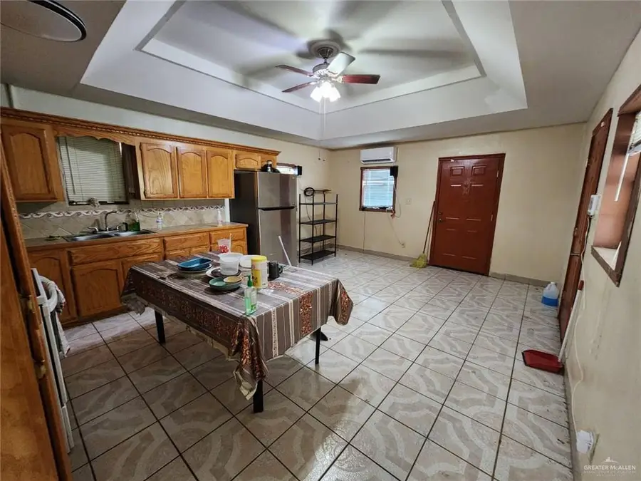 905 Milano Court, Pharr, TX 78577 - Image #3