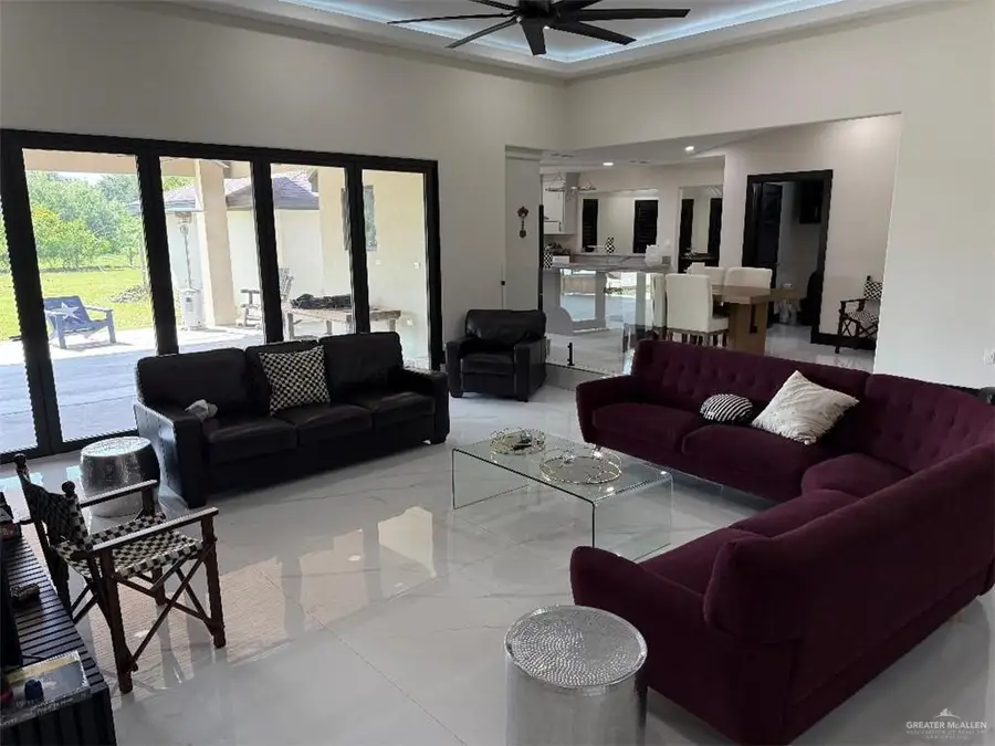 3212 N Glasscock Road, Mission, TX 78573 - Image #3