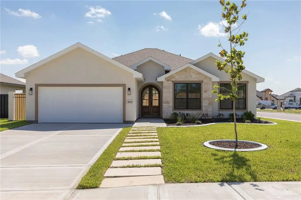8030 N 50th Street, McAllen, TX 78504 - Image #1