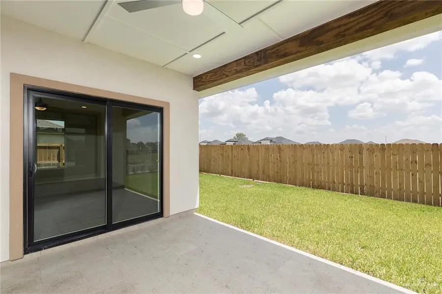 8030 N 50th Street, McAllen, TX 78504 - Image #2